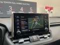 Toyota RAV 4 RAV4 2.5 HV (222CV) E-CVT AWD-i Lounge - thumbnail 10
