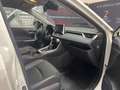 Toyota RAV 4 RAV4 2.5 HV (222CV) E-CVT AWD-i Lounge - thumbnail 17