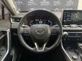 Toyota RAV 4 RAV4 2.5 HV (222CV) E-CVT AWD-i Lounge - thumbnail 9
