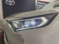 Toyota RAV 4 RAV4 2.5 HV (222CV) E-CVT AWD-i Lounge - thumbnail 19