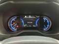 Toyota RAV 4 RAV4 2.5 HV (222CV) E-CVT AWD-i Lounge - thumbnail 12