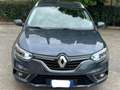 Renault Megane MEGANE IV SPORTER 1.5 DCI BUSINESS 11/2017 Grigio - thumbnail 1