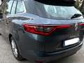 Renault Megane MEGANE IV SPORTER 1.5 DCI BUSINESS 11/2017 Grigio - thumbnail 3
