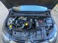 Renault Megane MEGANE IV SPORTER 1.5 DCI BUSINESS 11/2017 Grigio - thumbnail 7