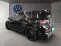 Volkswagen Golf VIII 2.0 TSI DSG 4Motion R Black Edition Ak Schwarz - thumbnail 4