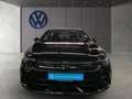 Volkswagen Golf VIII 2.0 TSI DSG 4Motion R Black Edition Ak Schwarz - thumbnail 2