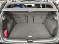 Volkswagen Golf VIII 2.0 TSI DSG 4Motion R Black Edition Ak Schwarz - thumbnail 6