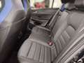Volkswagen Golf VIII 2.0 TSI DSG 4Motion R Black Edition Ak Schwarz - thumbnail 10