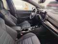 Volkswagen Golf VIII 2.0 TSI DSG 4Motion R Black Edition Ak Schwarz - thumbnail 12