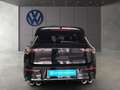 Volkswagen Golf VIII 2.0 TSI DSG 4Motion R Black Edition Ak Schwarz - thumbnail 5