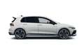 Volkswagen Golf GTI 2.0 TSI Clubsport DSG 221kW Blanco - thumbnail 6