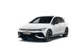 Volkswagen Golf GTI 2.0 TSI Clubsport DSG 221kW Blanco - thumbnail 1