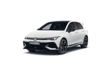 2.0 TSI Clubsport DSG 221kW