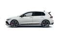 Volkswagen Golf GTI 2.0 TSI Clubsport DSG 221kW Blanco - thumbnail 2