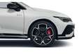 Volkswagen Golf GTI 2.0 TSI Clubsport DSG 221kW Blanco - thumbnail 7