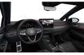 Volkswagen Golf GTI 2.0 TSI Clubsport DSG 221kW Blanco - thumbnail 8
