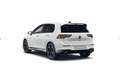 Volkswagen Golf GTI 2.0 TSI Clubsport DSG 221kW Blanco - thumbnail 3