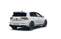 Volkswagen Golf GTI 2.0 TSI Clubsport DSG 221kW Blanco - thumbnail 5