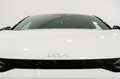 Kia EV6 Long Range GT-Line RWD 168kW Beyaz - thumbnail 6