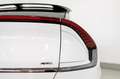 Kia EV6 Long Range GT-Line RWD 168kW Fehér - thumbnail 5