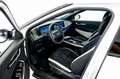 Kia EV6 Long Range GT-Line RWD 168kW Bílá - thumbnail 9