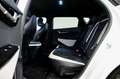 Kia EV6 Long Range GT-Line RWD 168kW White - thumbnail 11