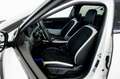 Kia EV6 Long Range GT-Line RWD 168kW Fehér - thumbnail 10