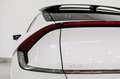 Kia EV6 Long Range GT-Line RWD 168kW bijela - thumbnail 3