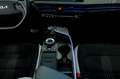 Kia EV6 Long Range GT-Line RWD 168kW Biały - thumbnail 20