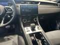 Jaguar F-Pace 2.0 D 204 CV AWD aut. R-Dynamic Black Nero - thumbnail 9