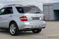 Mercedes-Benz ML 500 W164 | 82.000KM | Swiss Delivered | AMG Package Zilver - thumbnail 50