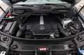 Mercedes-Benz ML 500 W164 | 82.000KM | Swiss Delivered | AMG Package Gümüş rengi - thumbnail 9
