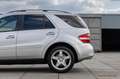 Mercedes-Benz ML 500 W164 | 82.000KM | Swiss Delivered | AMG Package Argent - thumbnail 21