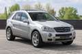 Mercedes-Benz ML 500 W164 | 82.000KM | Swiss Delivered | AMG Package Argintiu - thumbnail 5