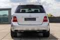 Mercedes-Benz ML 500 W164 | 82.000KM | Swiss Delivered | AMG Package Plateado - thumbnail 18