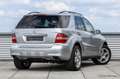 Mercedes-Benz ML 500 W164 | 82.000KM | Swiss Delivered | AMG Package Argent - thumbnail 3