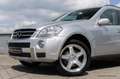 Mercedes-Benz ML 500 W164 | 82.000KM | Swiss Delivered | AMG Package Argent - thumbnail 34