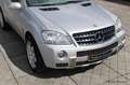 Mercedes-Benz ML 500 W164 | 82.000KM | Swiss Delivered | AMG Package Zilver - thumbnail 22