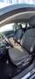 Volkswagen Polo 1.0 Comfortline Schwarz - thumbnail 3