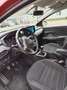 Dacia Jogger Jogger Extreme TCe 110 Extreme Braun - thumbnail 3