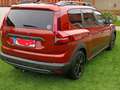 Dacia Jogger Jogger Extreme TCe 110 Extreme Braun - thumbnail 8