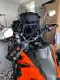 KTM 1290 Super Adventure Full - Techpack Oranje - thumbnail 5
