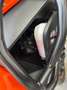KTM 1290 Super Adventure Full - Techpack Oranje - thumbnail 9
