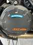 KTM 1290 Super Adventure Full - Techpack Orange - thumbnail 10