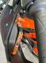 KTM 1290 Super Adventure Full - Techpack Oranje - thumbnail 7