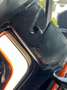 KTM 1290 Super Adventure Full - Techpack Oranje - thumbnail 13