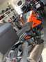 KTM 1290 Super Adventure Full - Techpack Oranje - thumbnail 3