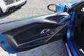 Audi R8 5.2 FSI Spyder quattro EXCLUSIVE-Keramik-B&O Bleu - thumbnail 12