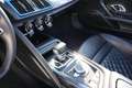 Audi R8 5.2 FSI Spyder quattro EXCLUSIVE-Keramik-B&O Bleu - thumbnail 15