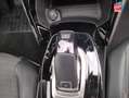 Peugeot 208 1.2 PureTech 100ch S/S Allure EAT8 Camera Carplay Grau - thumbnail 16